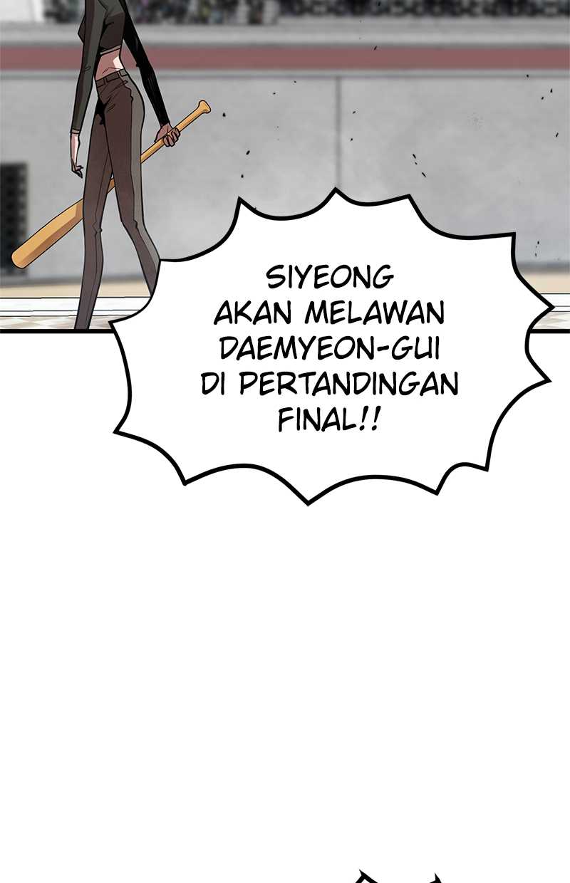 Gwei Chapter 37 Gambar 115