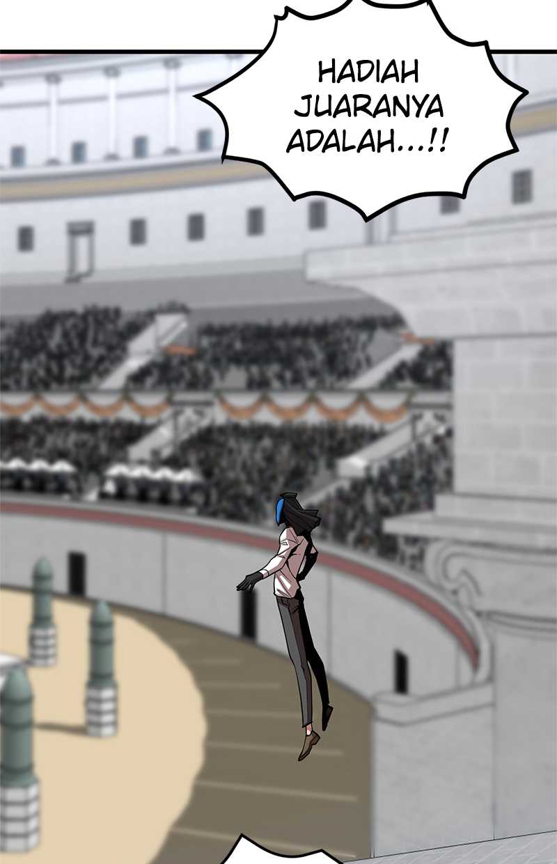 Gwei Chapter 37 Gambar 116