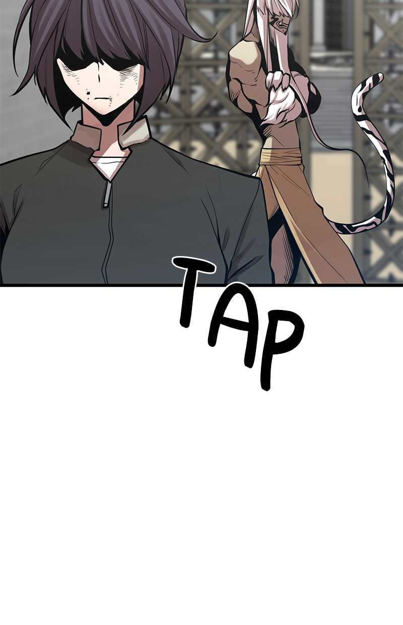 Gwei Chapter 37 Gambar 118