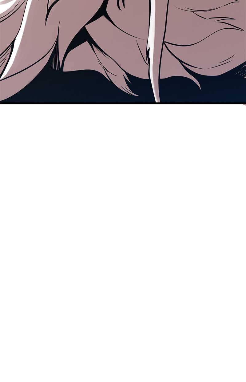 Gwei Chapter 37 Gambar 121