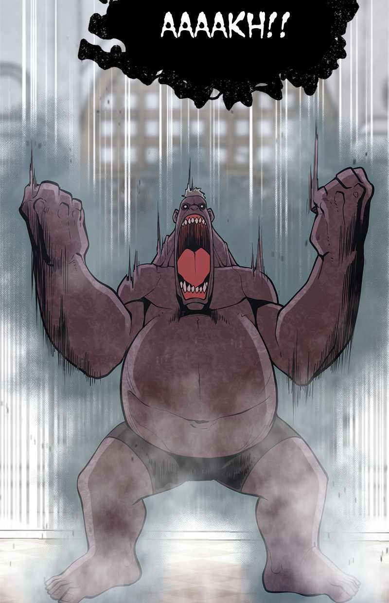 Gwei Chapter 37 Gambar 14