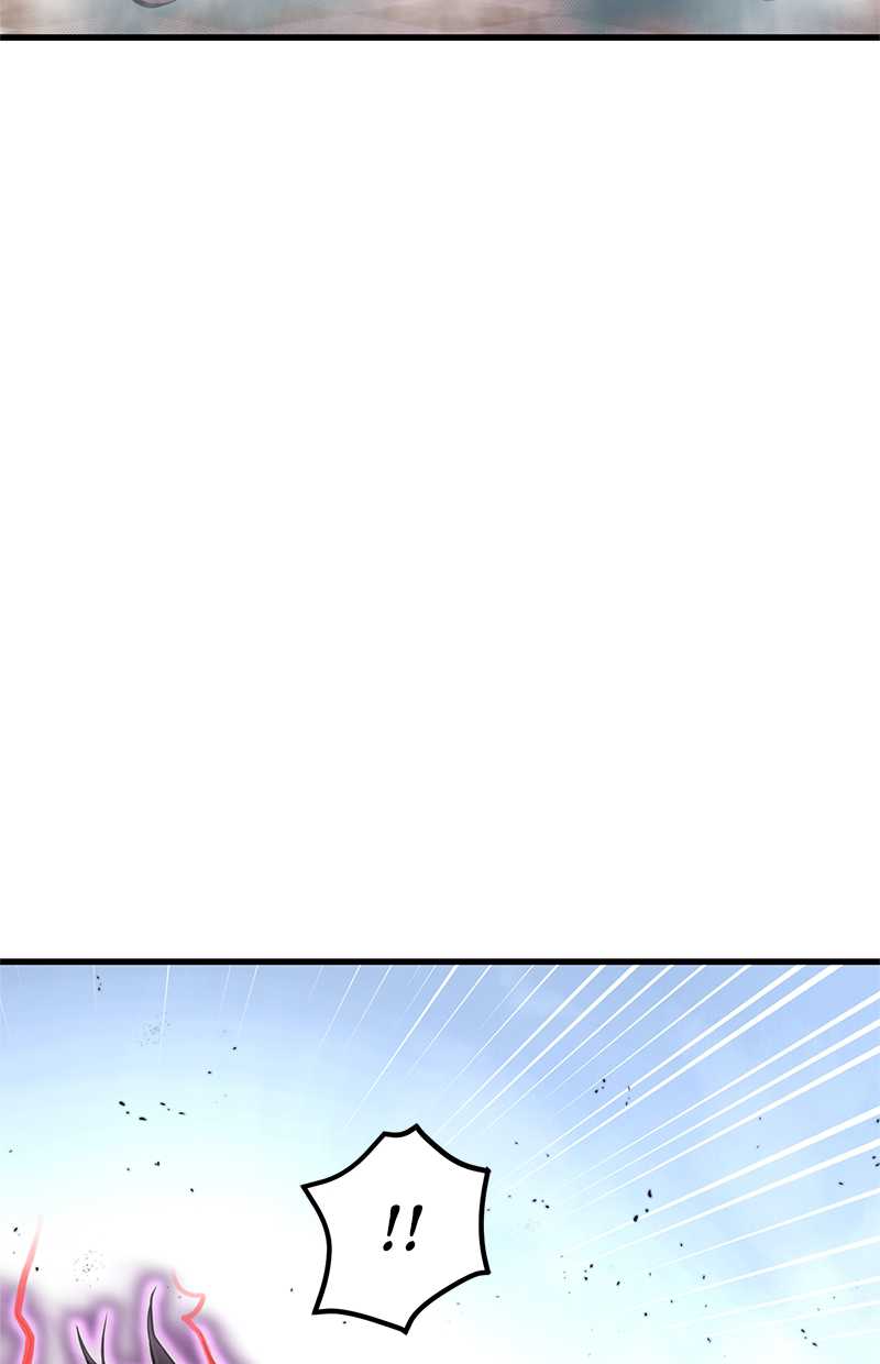 Gwei Chapter 37 Gambar 15
