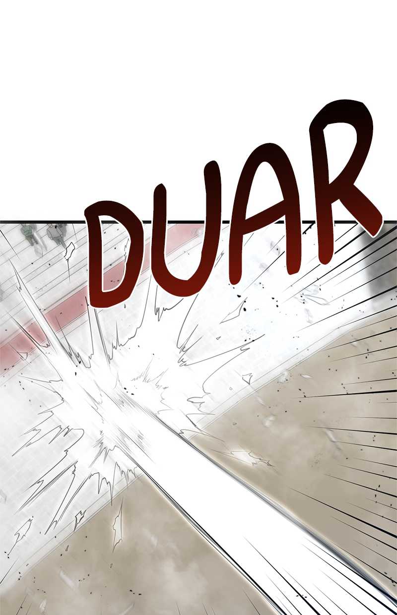Gwei Chapter 37 Gambar 19