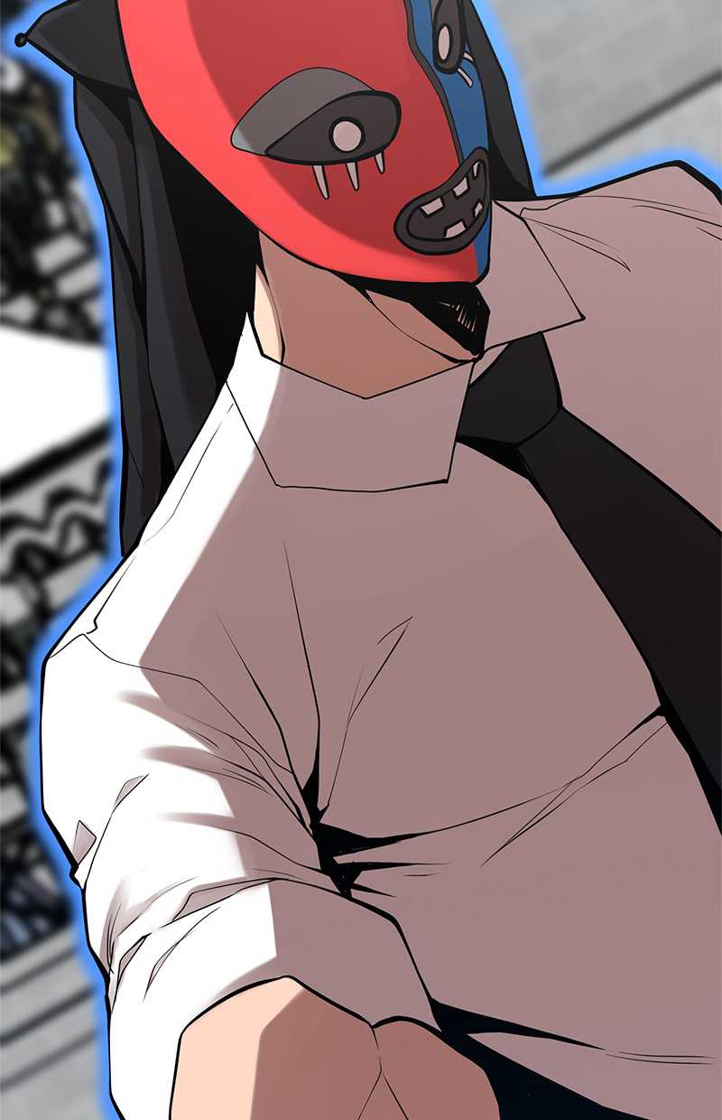 Baca Manhwa Gwei Chapter 37 Gambar 2