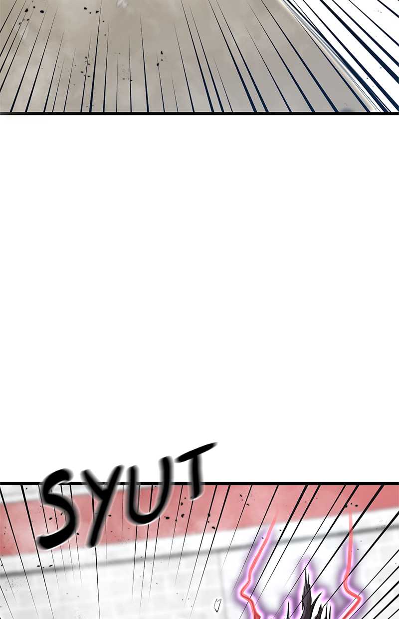 Gwei Chapter 37 Gambar 20