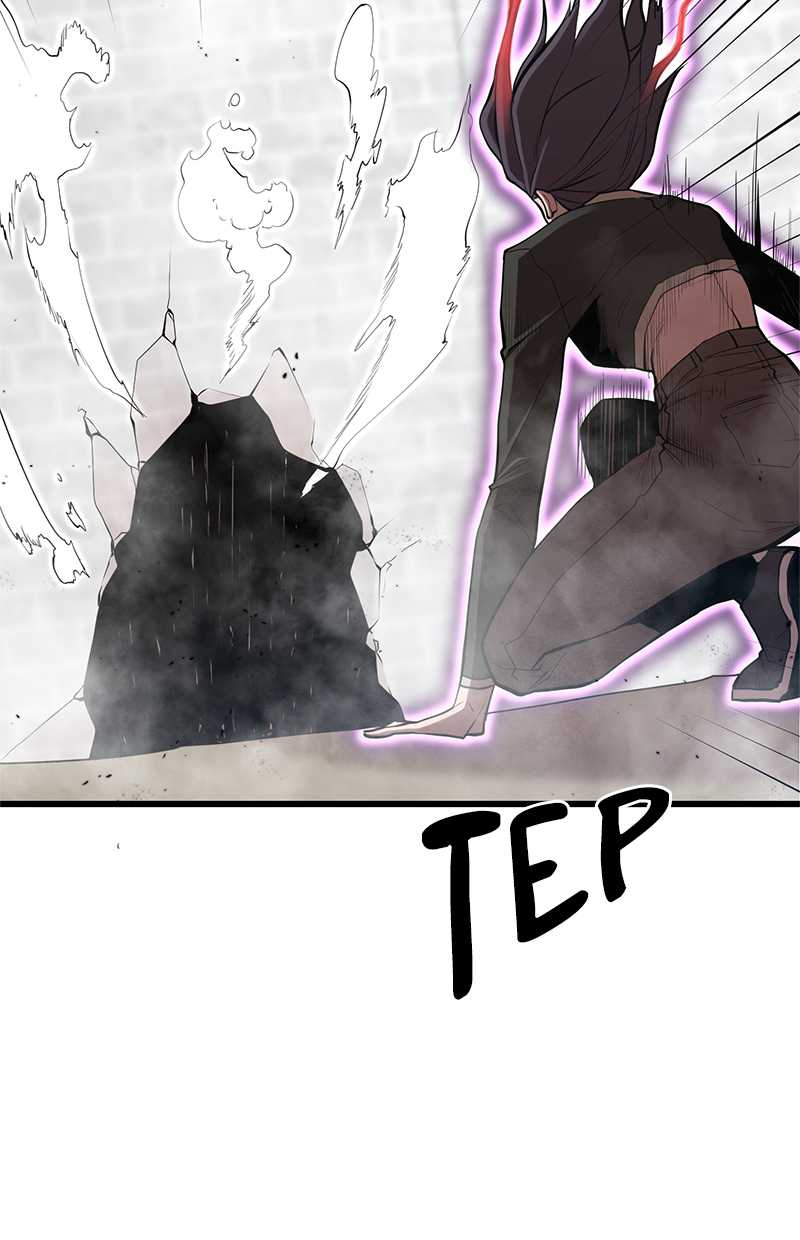 Gwei Chapter 37 Gambar 21