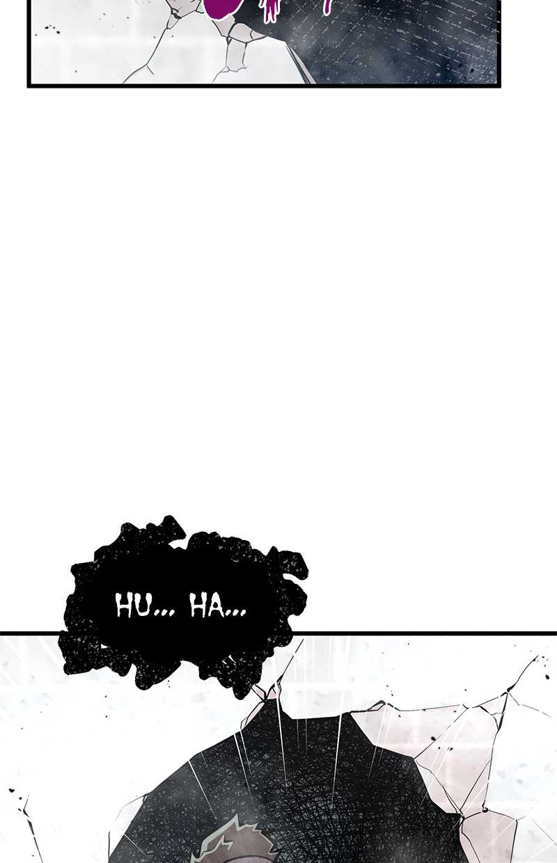 Gwei Chapter 37 Gambar 24