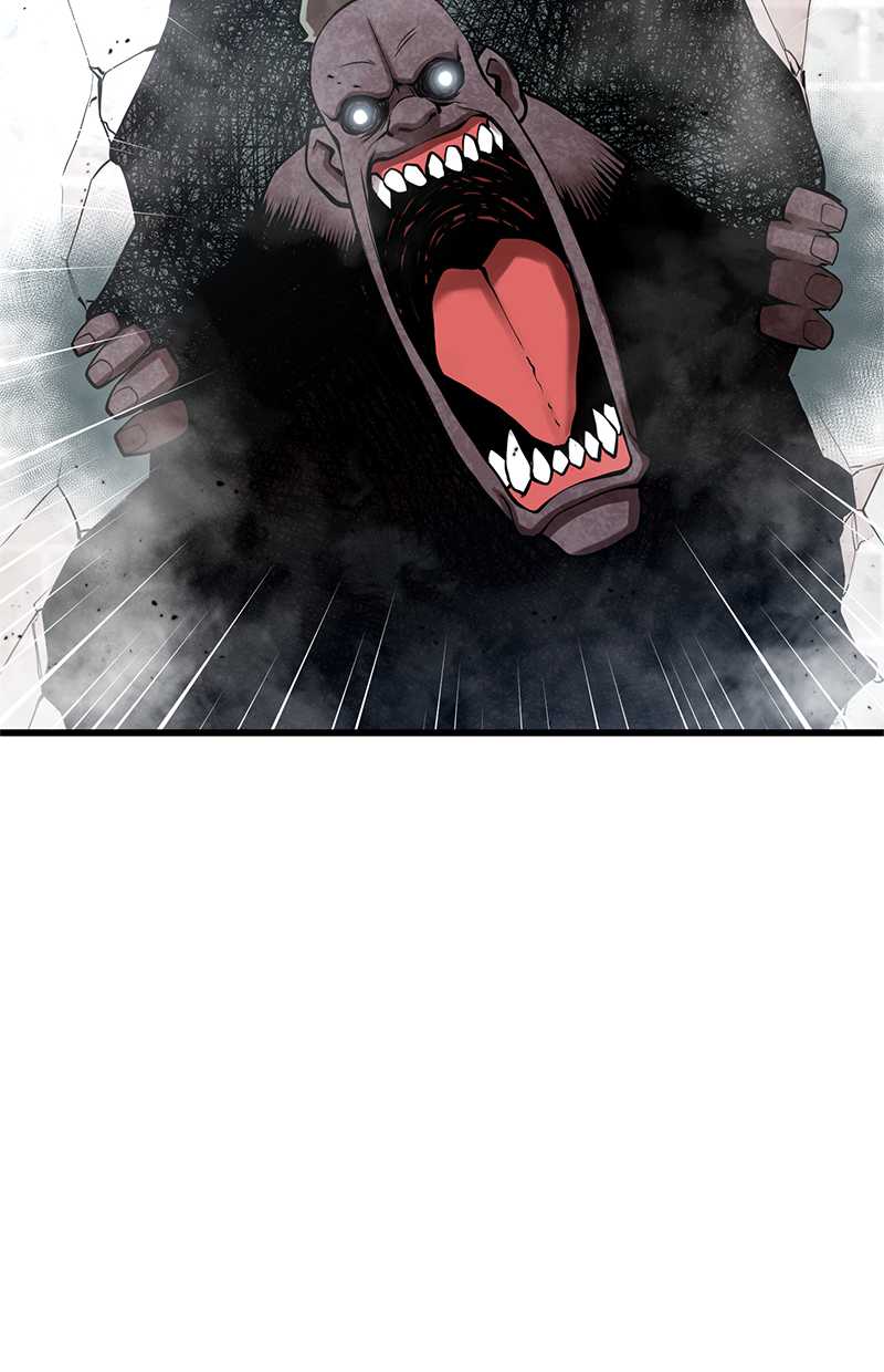 Gwei Chapter 37 Gambar 25