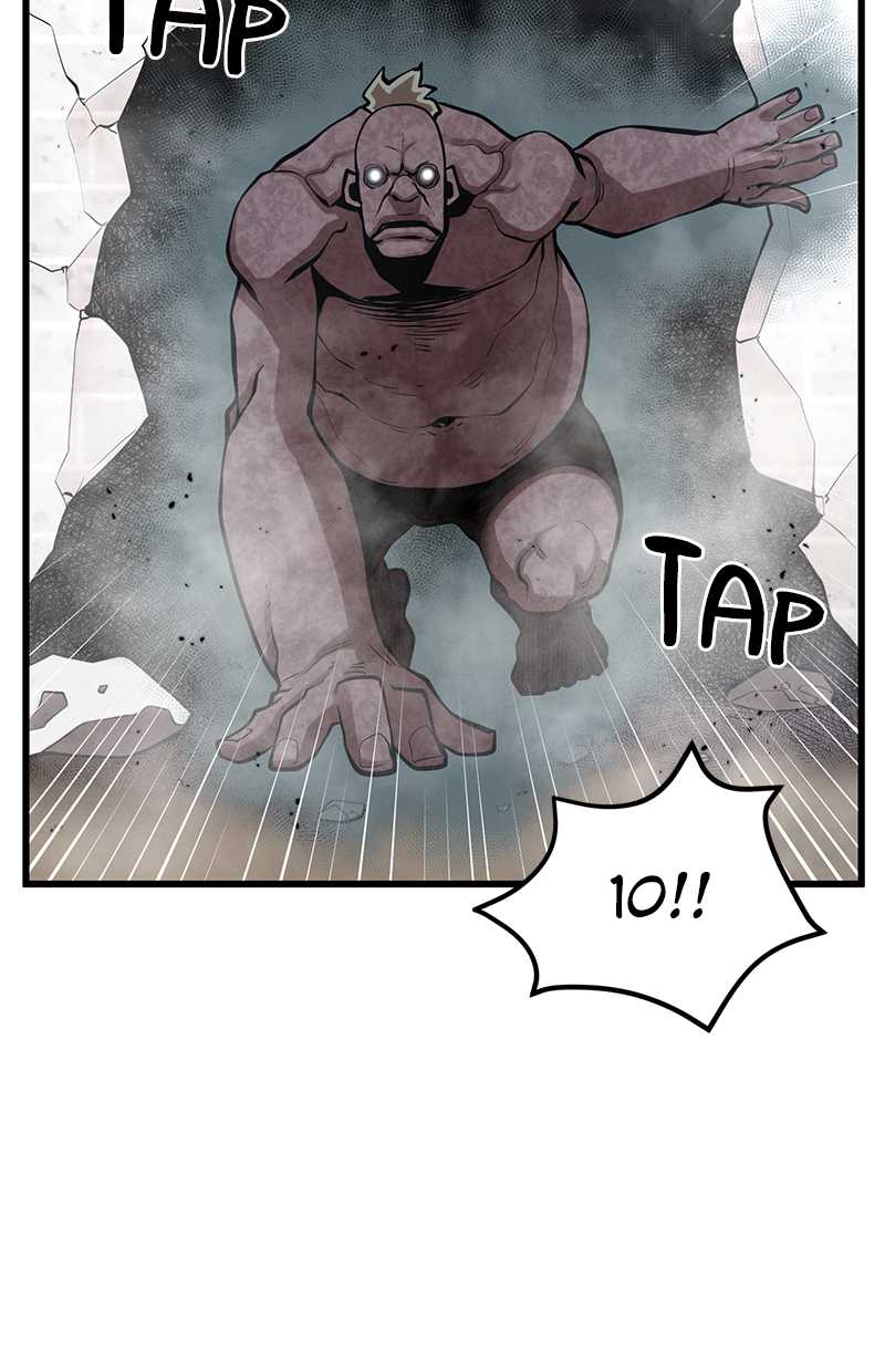 Gwei Chapter 37 Gambar 28