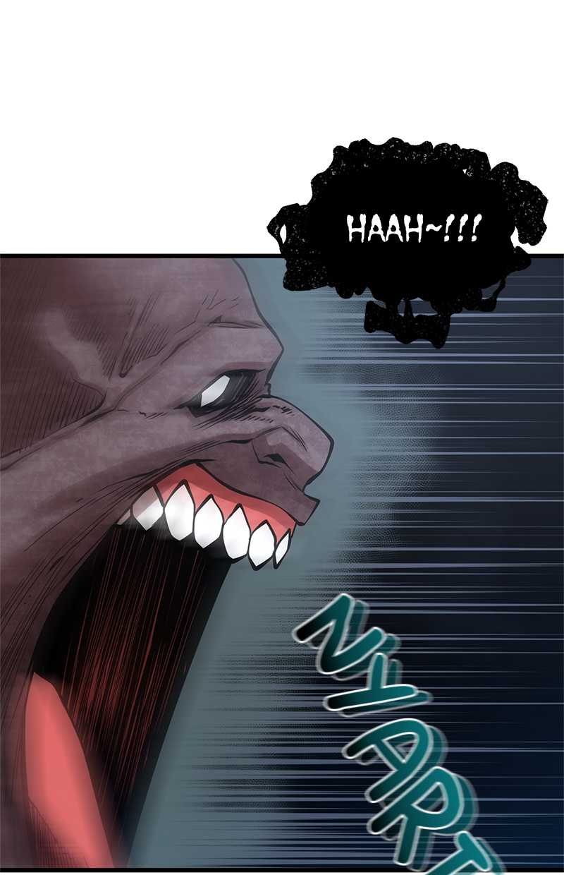 Gwei Chapter 37 Gambar 29