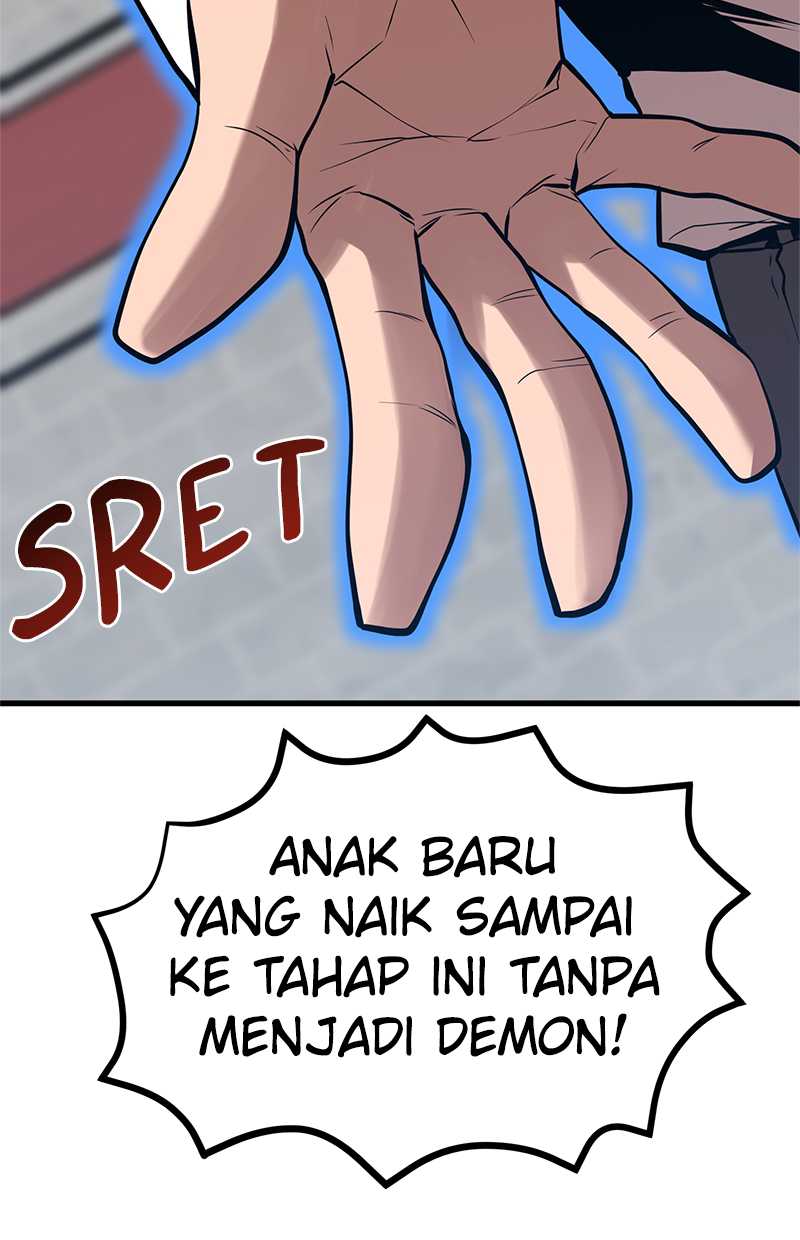 Gwei Chapter 37 Gambar 3