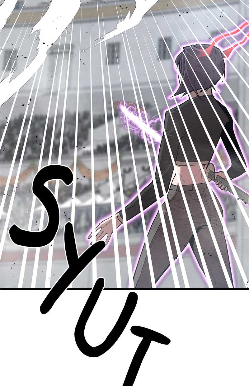 Gwei Chapter 37 Gambar 32