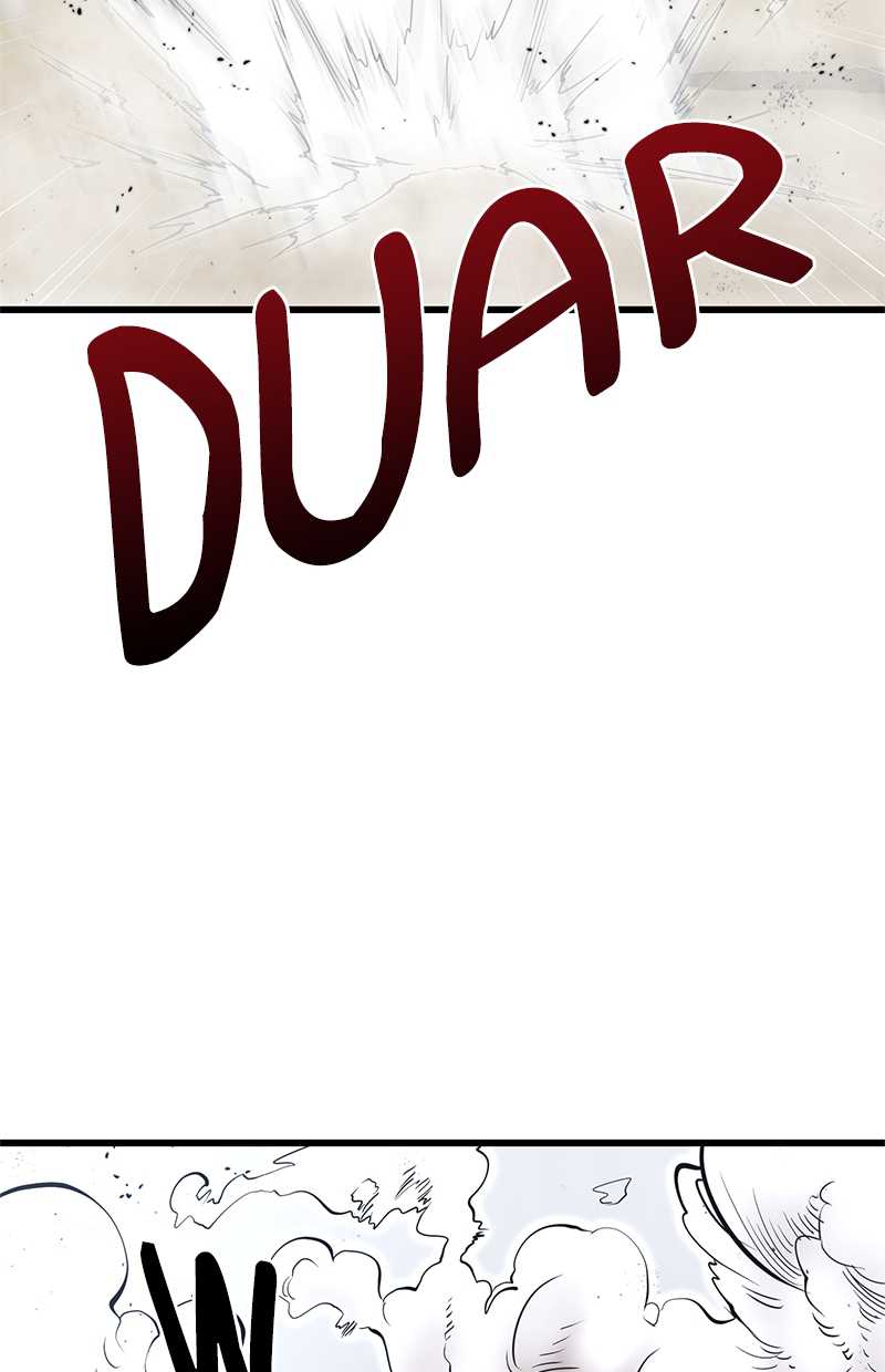 Gwei Chapter 37 Gambar 34
