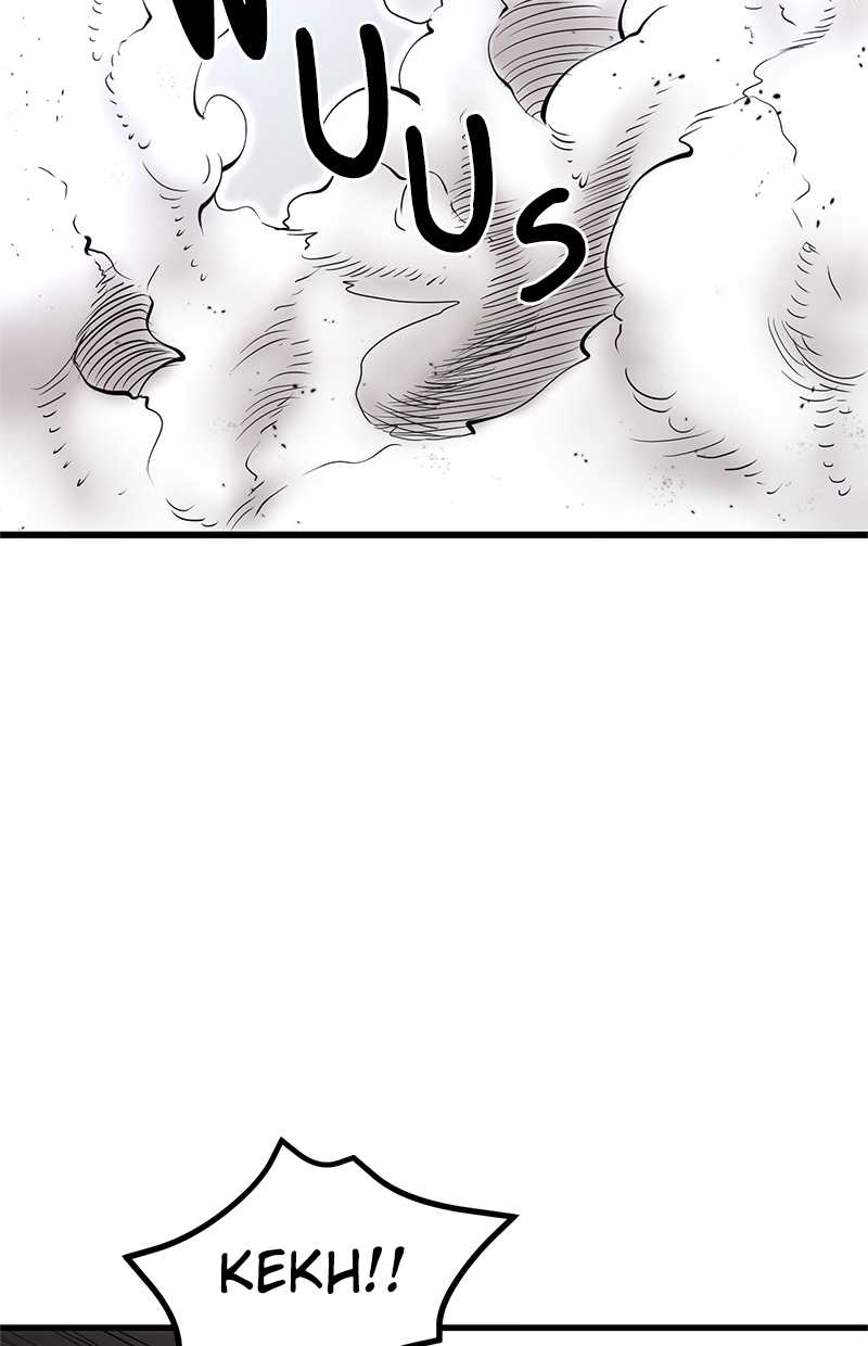 Gwei Chapter 37 Gambar 35