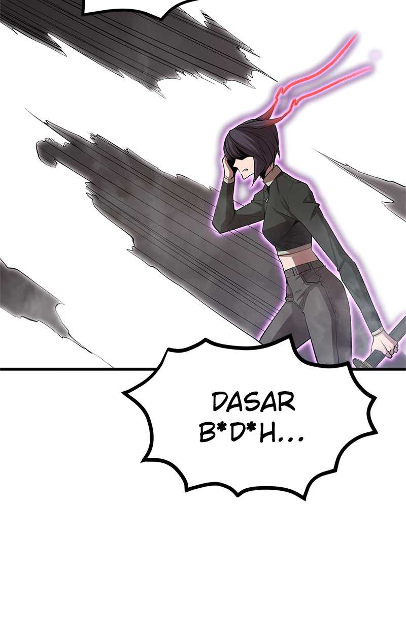Gwei Chapter 37 Gambar 36