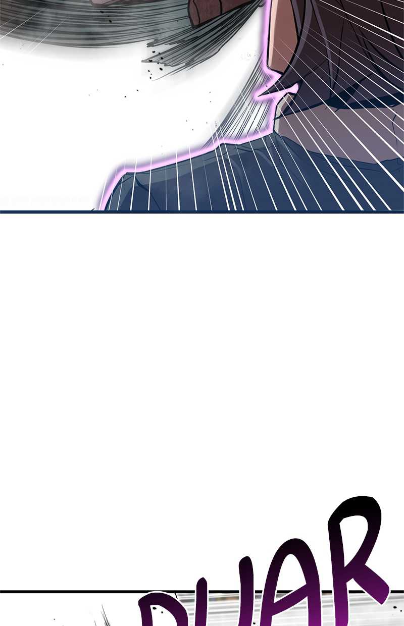Gwei Chapter 37 Gambar 38