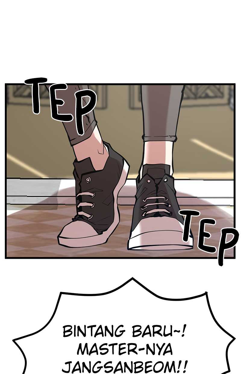 Gwei Chapter 37 Gambar 4
