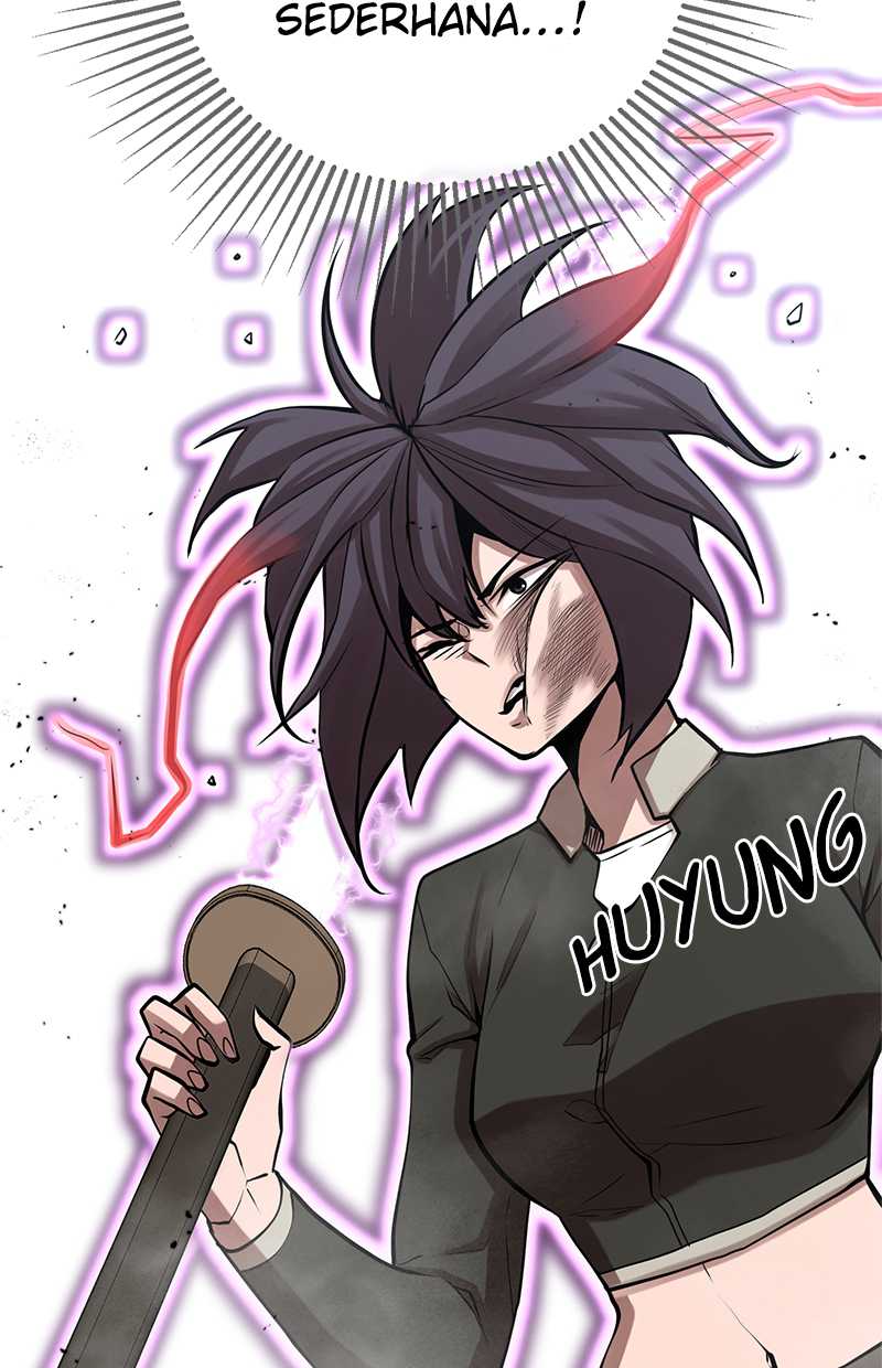 Gwei Chapter 37 Gambar 40