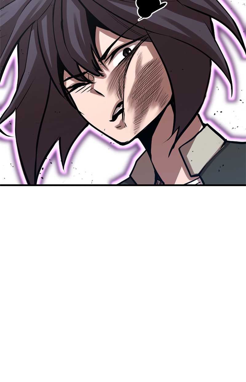 Gwei Chapter 37 Gambar 42