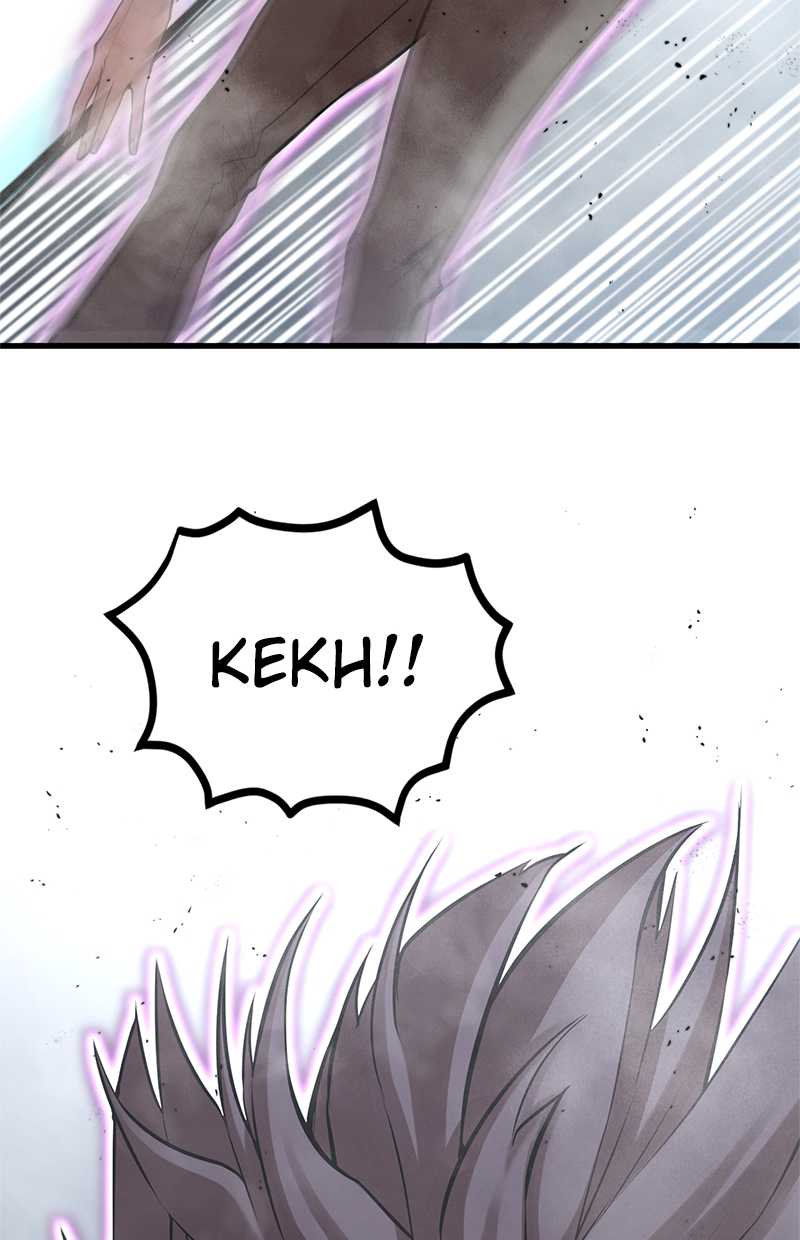 Gwei Chapter 37 Gambar 44