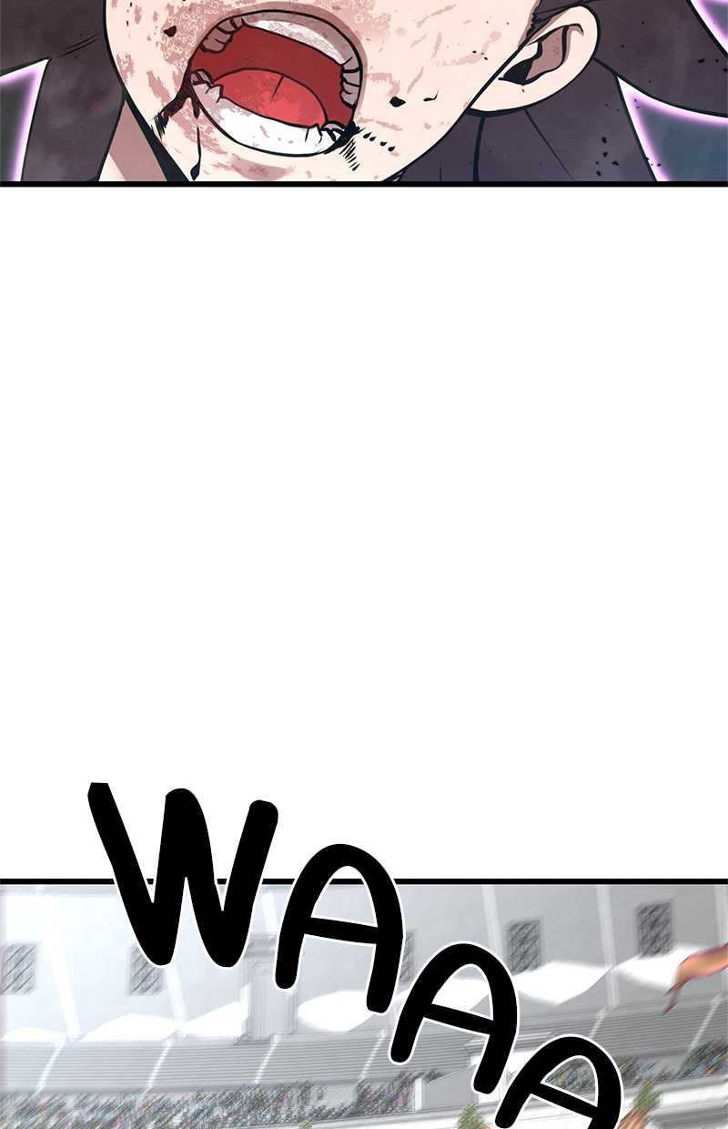 Gwei Chapter 37 Gambar 47
