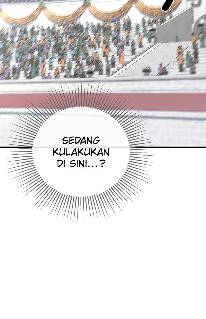 Gwei Chapter 37 Gambar 48