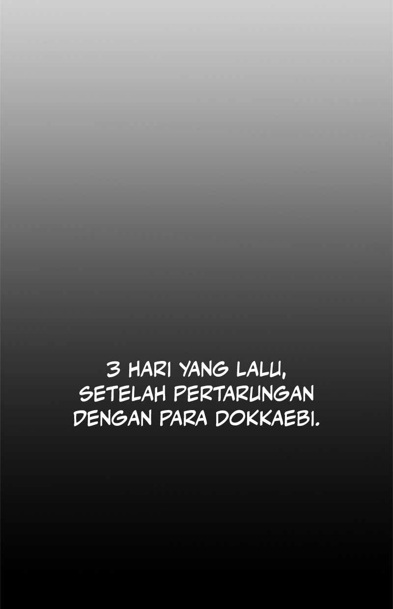 Gwei Chapter 37 Gambar 51