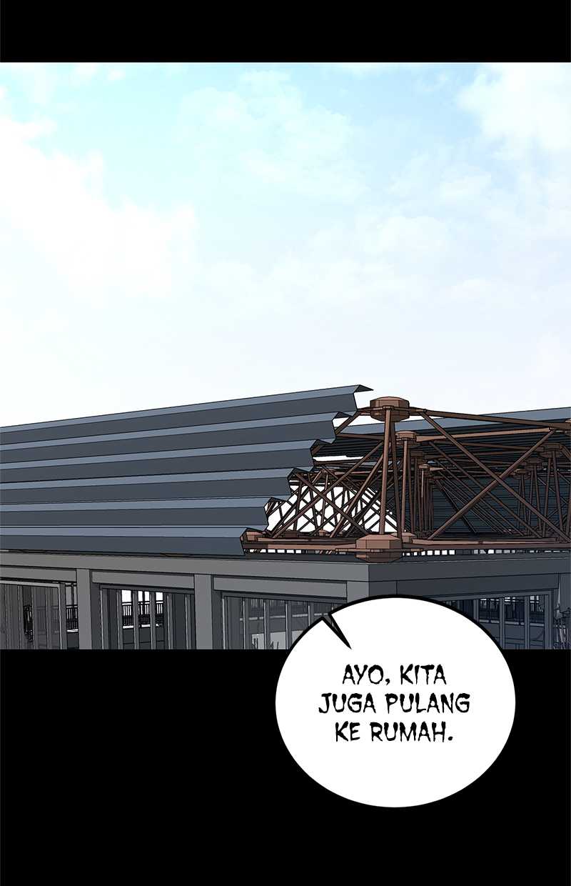 Gwei Chapter 37 Gambar 52