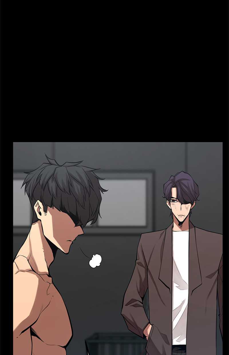 Gwei Chapter 37 Gambar 53