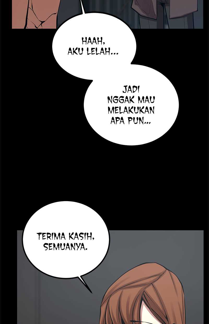 Gwei Chapter 37 Gambar 54