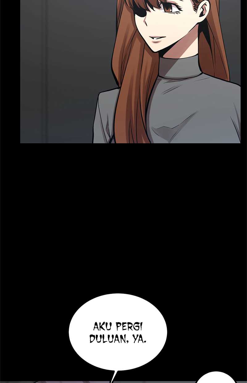 Gwei Chapter 37 Gambar 55