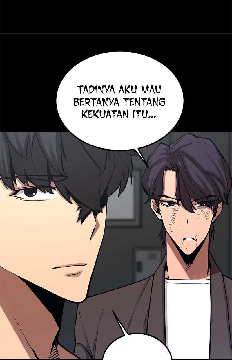 Gwei Chapter 37 Gambar 58