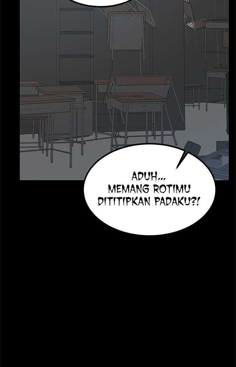 Gwei Chapter 37 Gambar 61