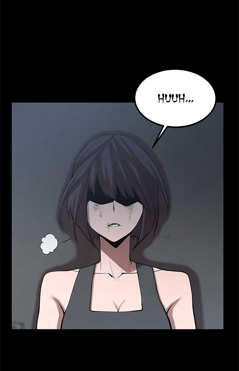 Gwei Chapter 37 Gambar 65