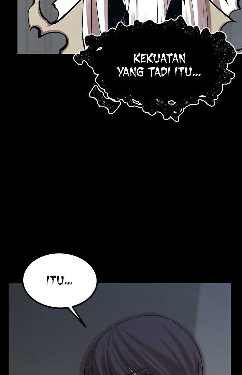 Gwei Chapter 37 Gambar 67
