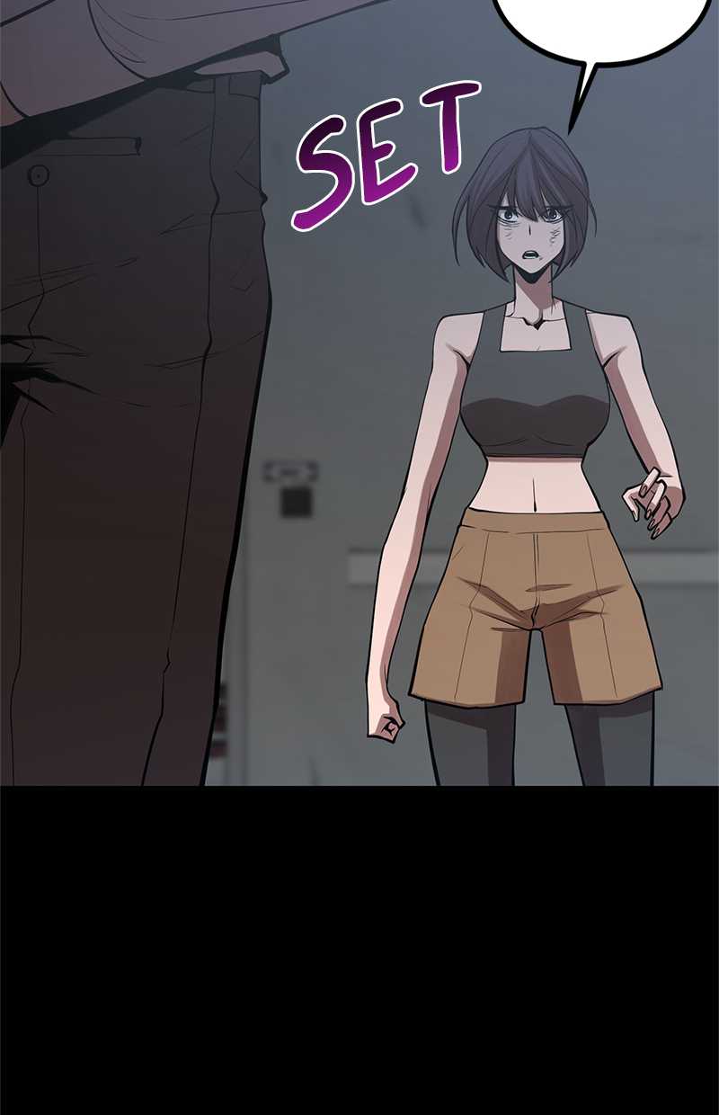 Gwei Chapter 37 Gambar 69