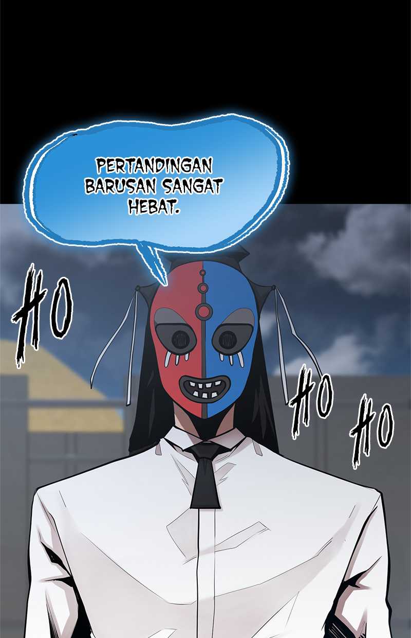 Gwei Chapter 37 Gambar 70