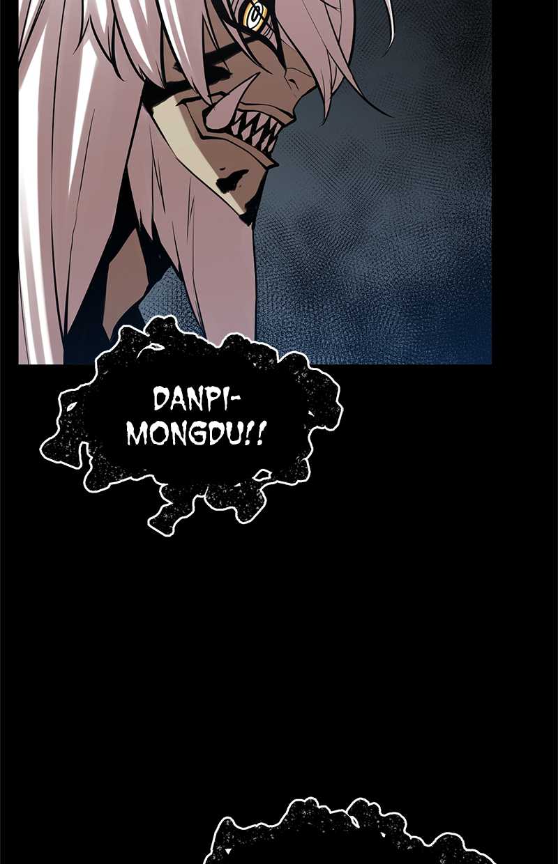 Gwei Chapter 37 Gambar 72
