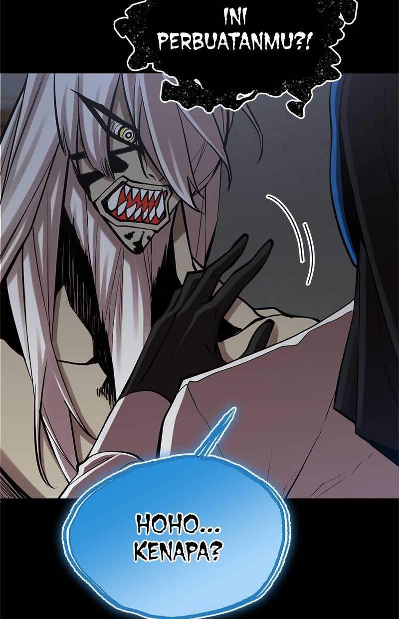 Gwei Chapter 37 Gambar 73