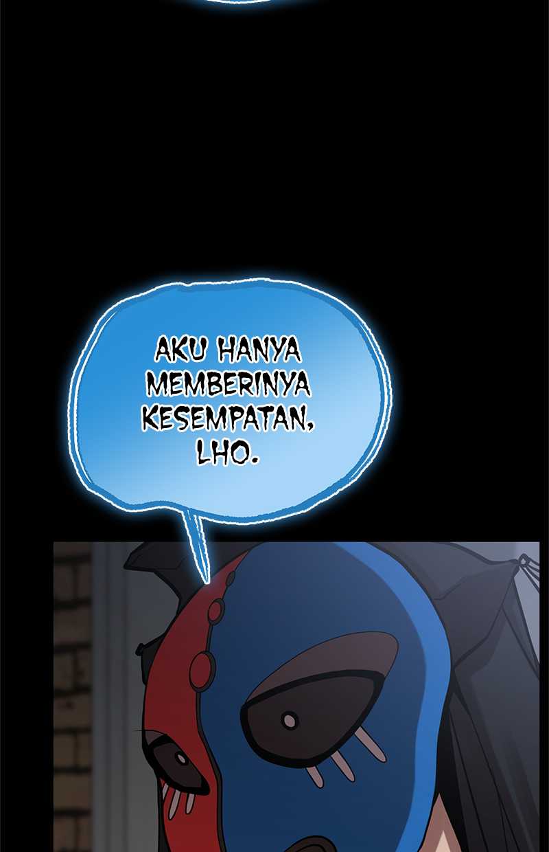 Gwei Chapter 37 Gambar 74