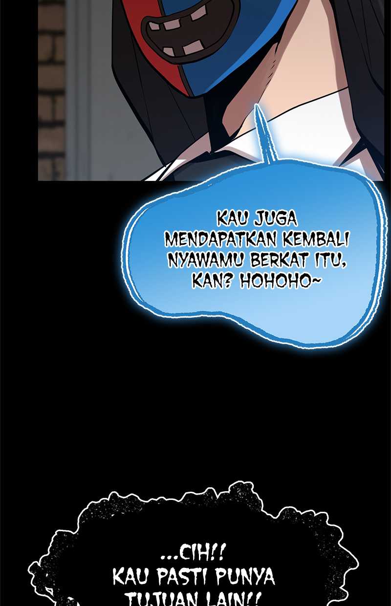 Gwei Chapter 37 Gambar 75