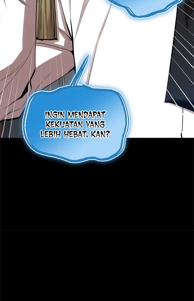 Gwei Chapter 37 Gambar 78