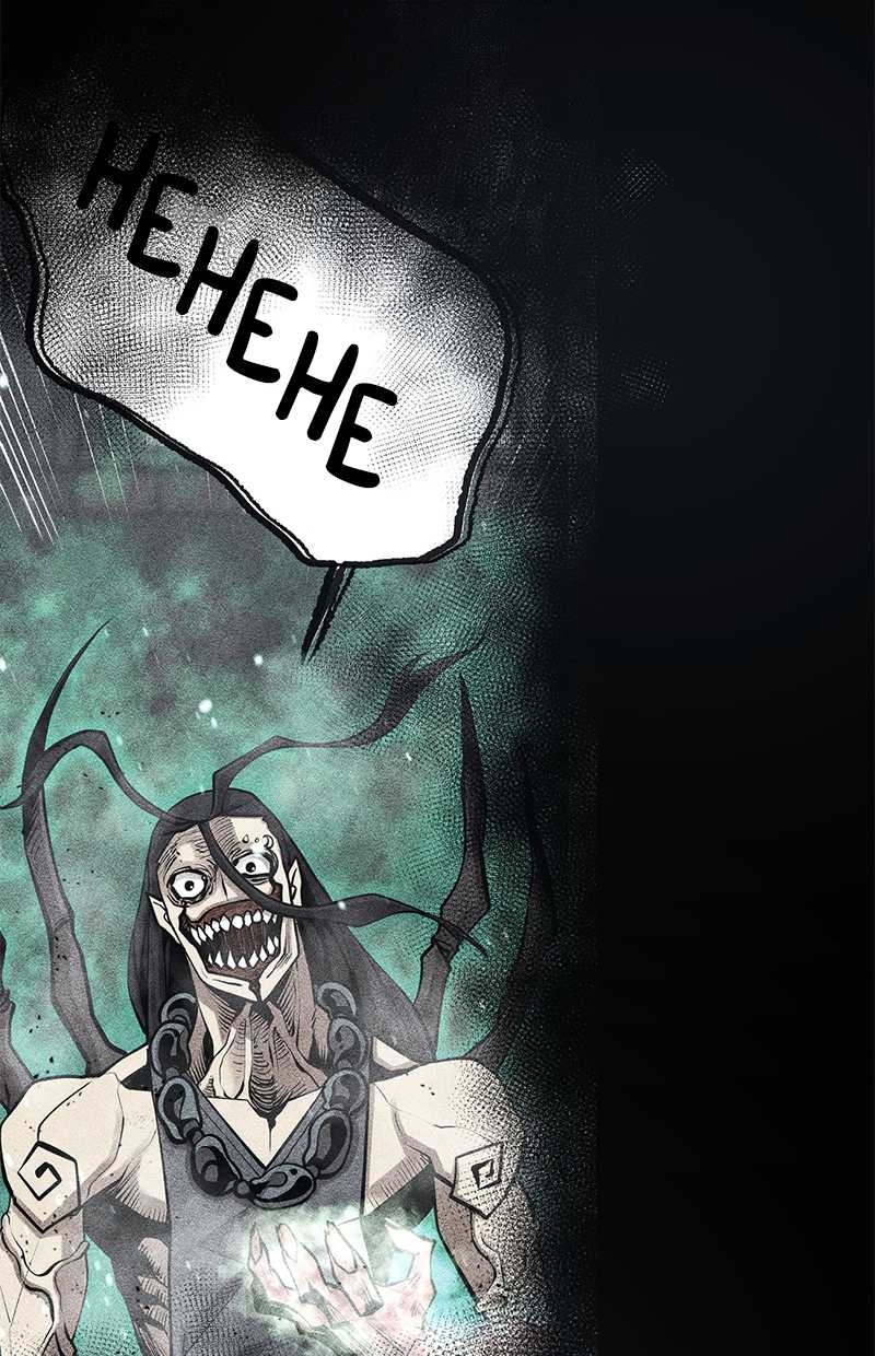 Gwei Chapter 37 Gambar 80