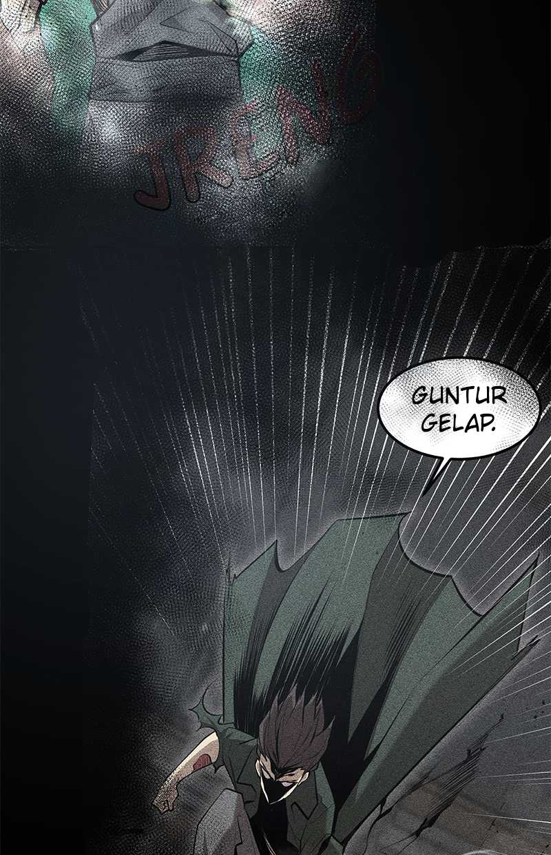 Gwei Chapter 37 Gambar 81