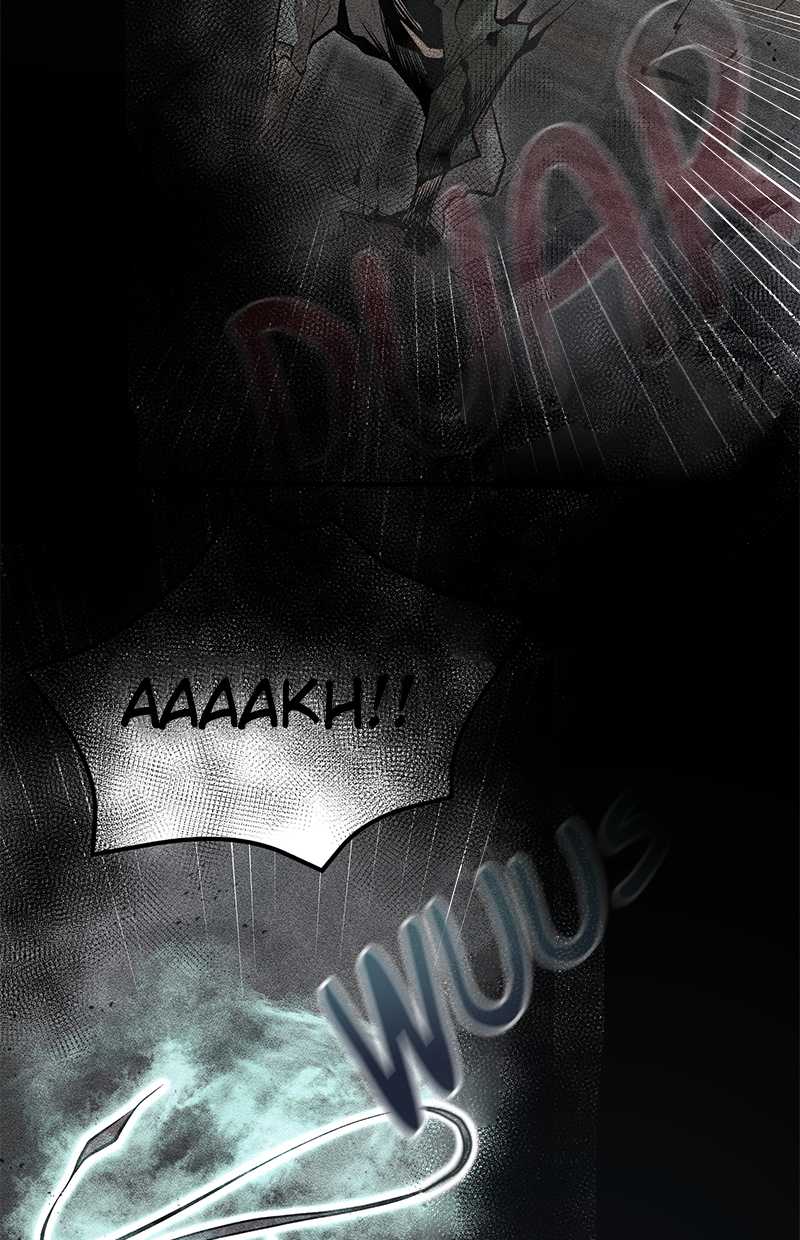 Gwei Chapter 37 Gambar 82