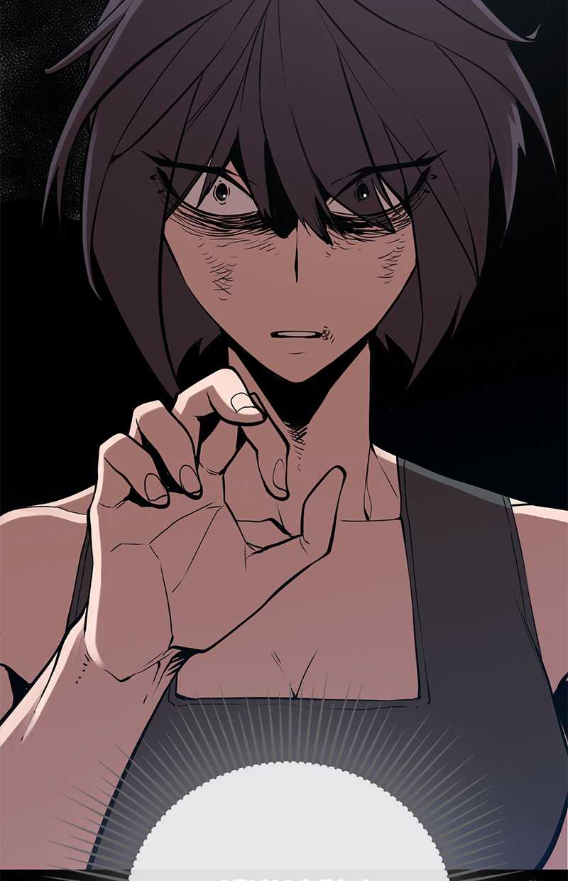 Gwei Chapter 37 Gambar 84