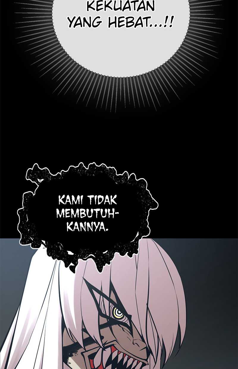 Gwei Chapter 37 Gambar 85