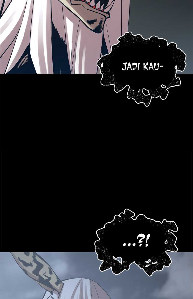 Gwei Chapter 37 Gambar 86