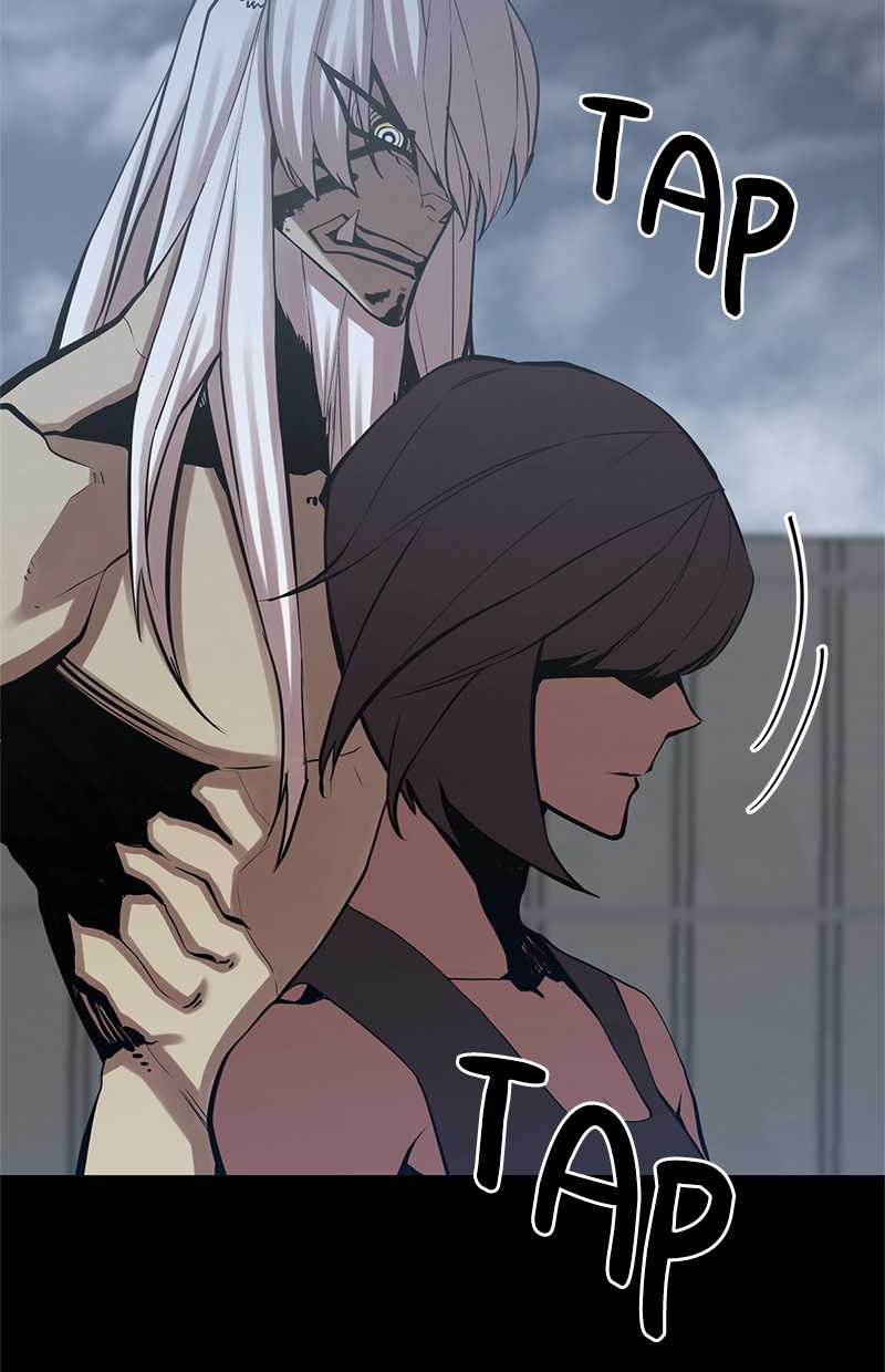Gwei Chapter 37 Gambar 87