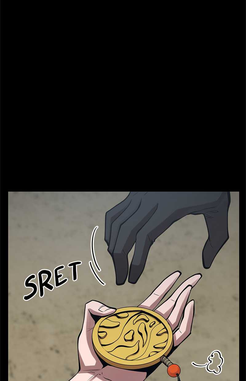 Gwei Chapter 37 Gambar 88